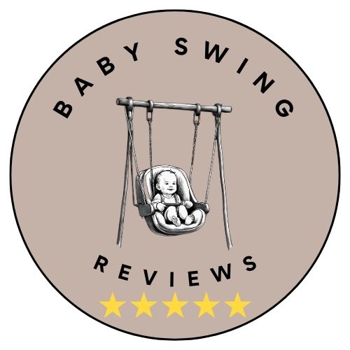 Baby Swing Reviews