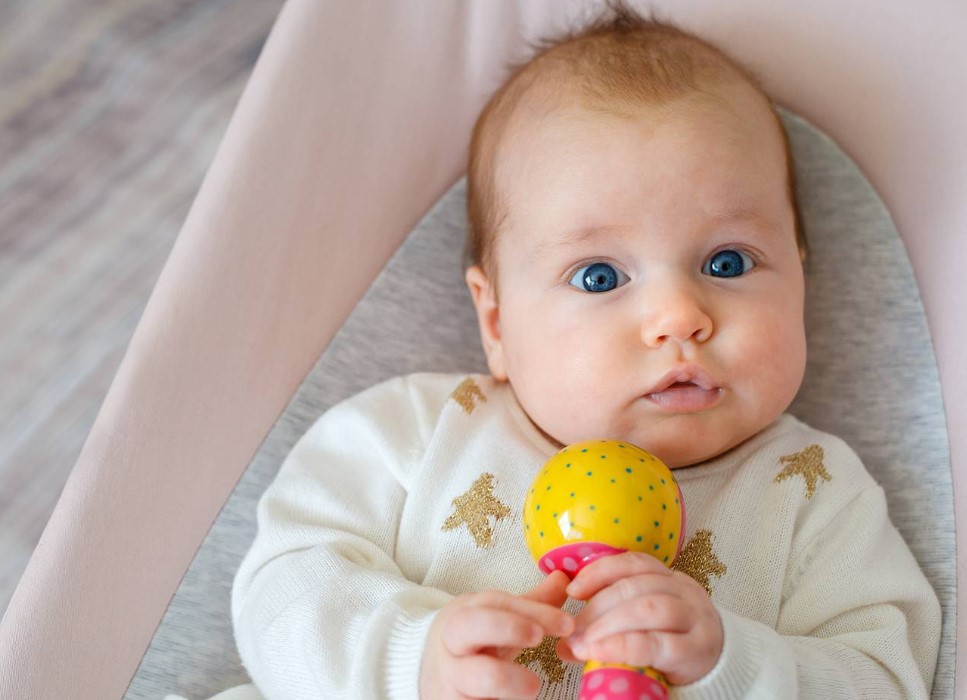 Are Baby Swings Good for Your Little One? Exploring the Benefits and Considerations